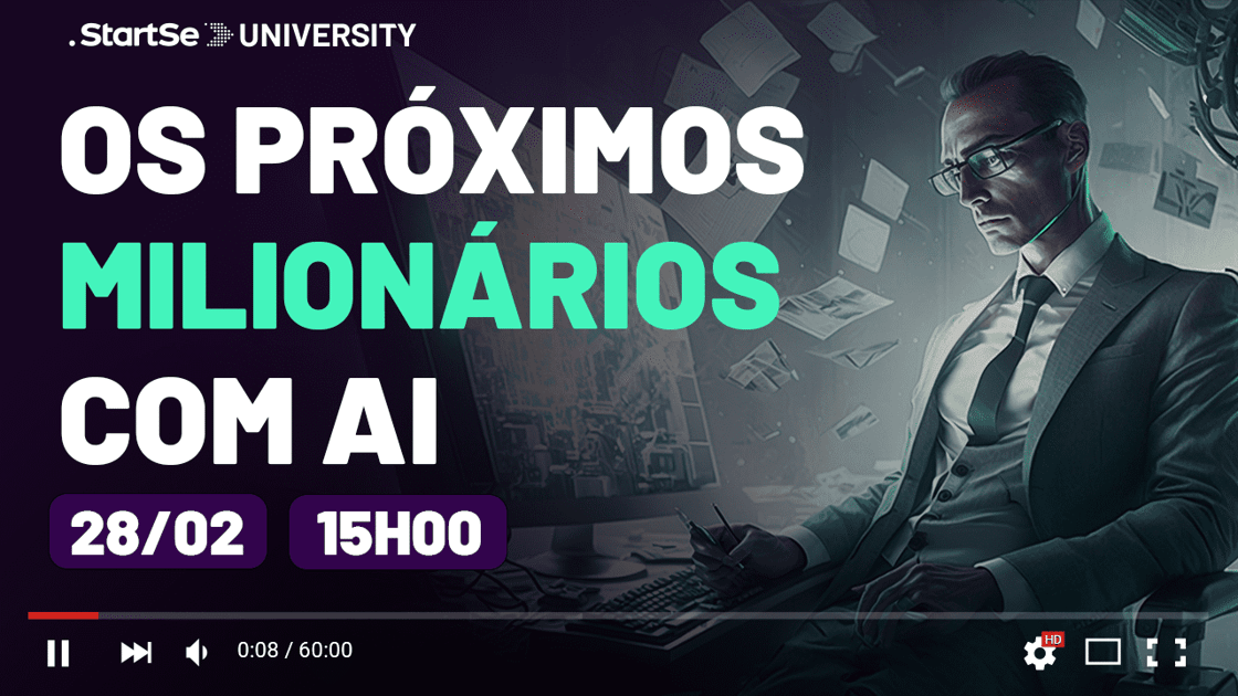 milionarios-com-ai (1)