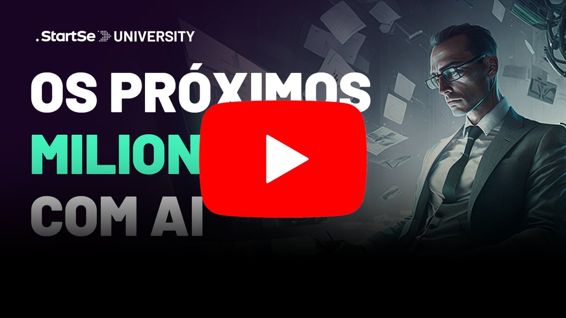 milionarios-com-ai-playbutton-1