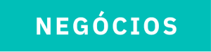 negocios-2