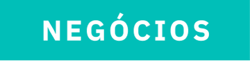 negocios-2