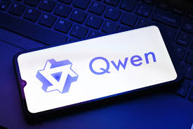 qwen 2