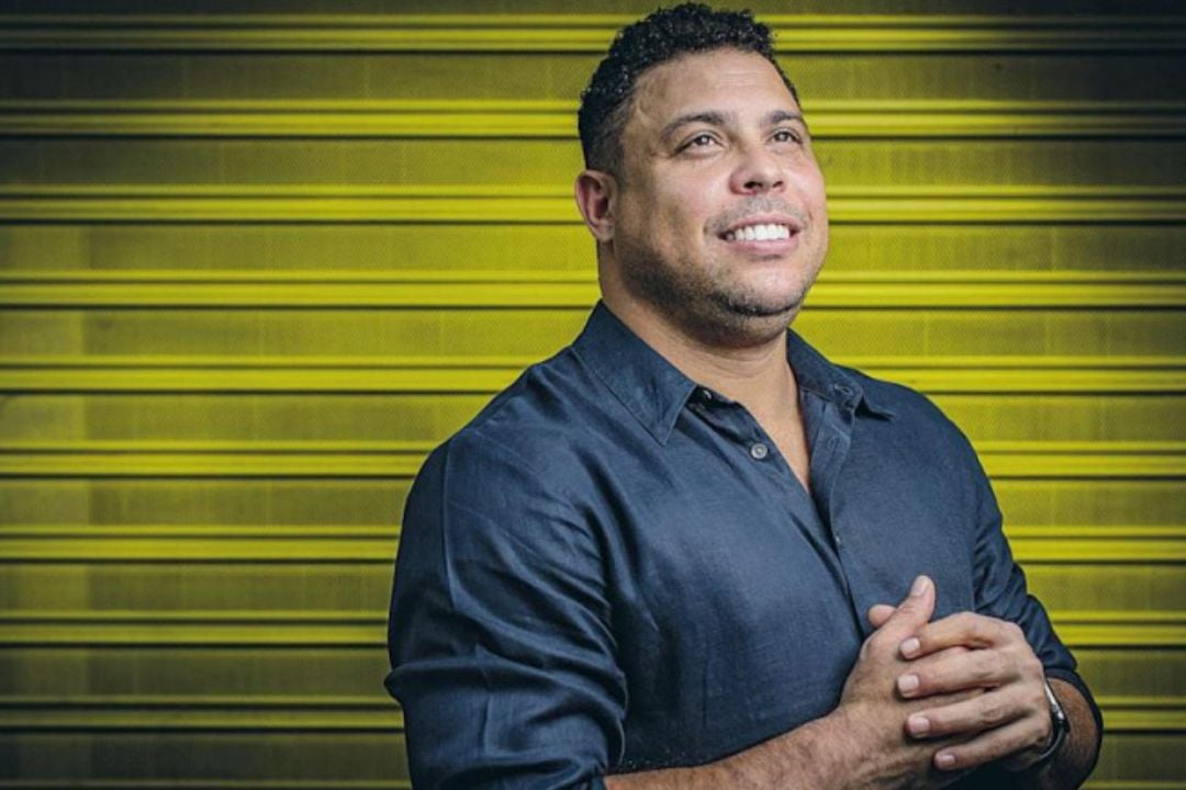 ronaldo-reproducao