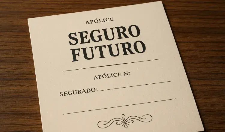 seguro