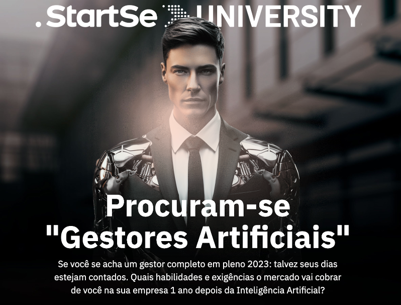 startse-1