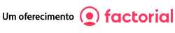 um-oferecimento-factorial