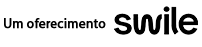 um-oferecimento-swile