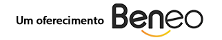 um_oferecimento_beneo_709bb55b8c