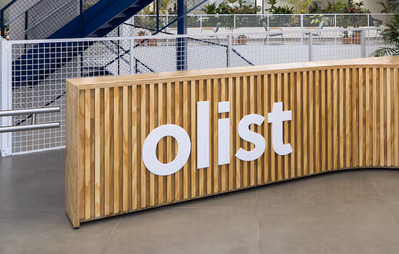 olist
